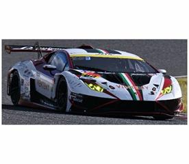 SPA 43SGT2024C3